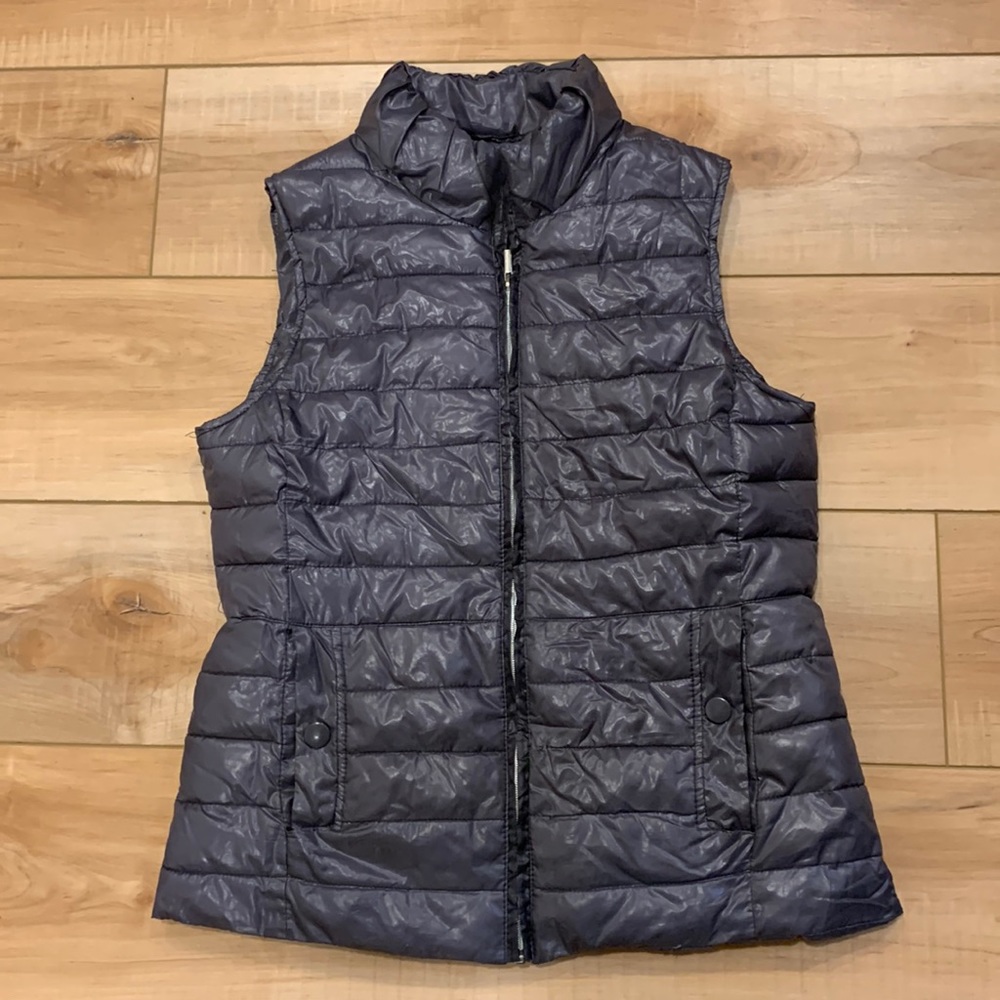 Relativity Vest-lightweight